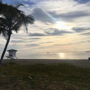 Meet your Posher, Hilda